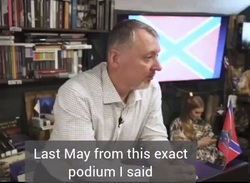 Re: [情報] 情報數則