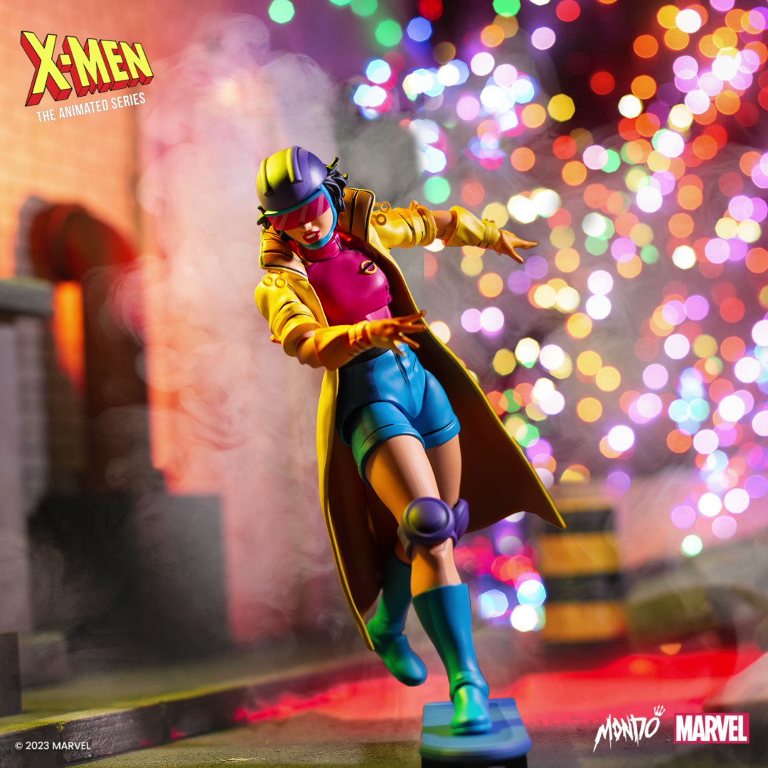 preternia-on-twitter-rt-mondonews-the-third-in-our-line-of-marvel