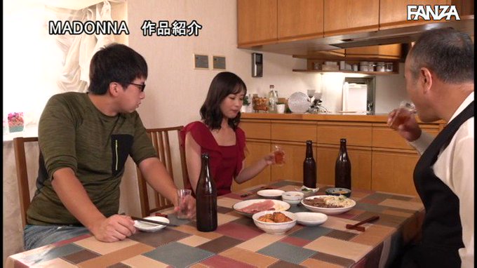 【削除される前にインストール推奨】

おかず探しに最適な無料エロアプリです！
→https://t.co/GgoBa9xzBL https://t.co/YD2e7svJNm