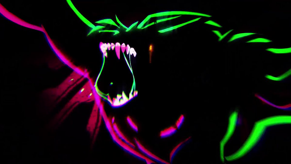 far-fetched-on-twitter-attention-freaks-rock-out-to-our-theme-song