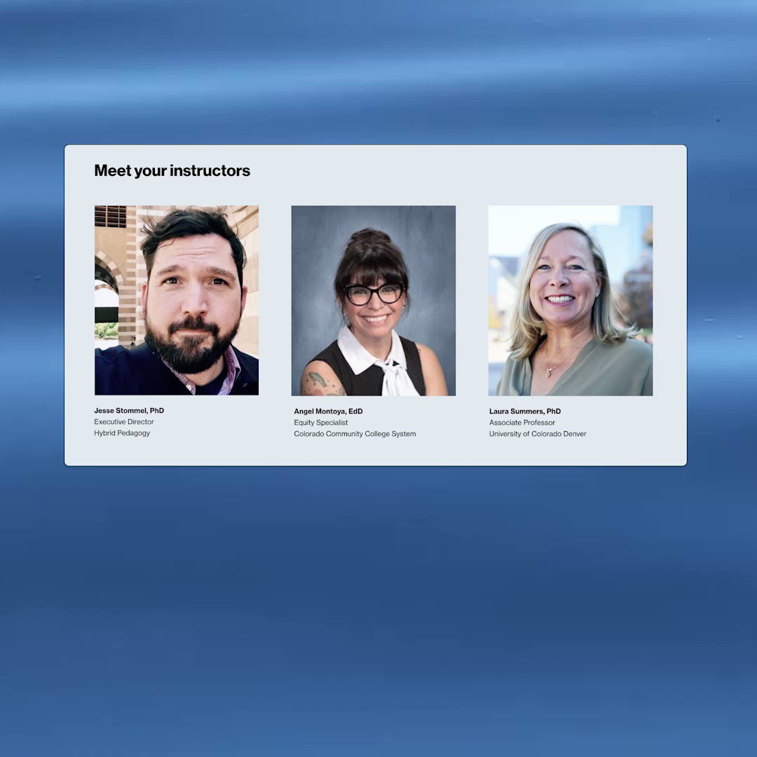 Course Hero (@CourseHero) / Twitter