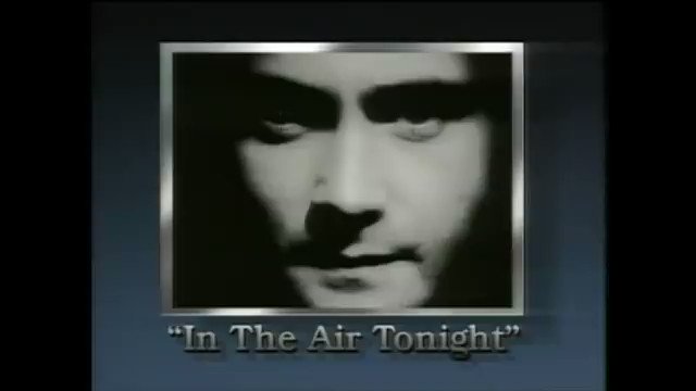 Happy Birthday to a great artist. Growing up in the 80s and 90s was a pleasure with this man. Phil Collins 