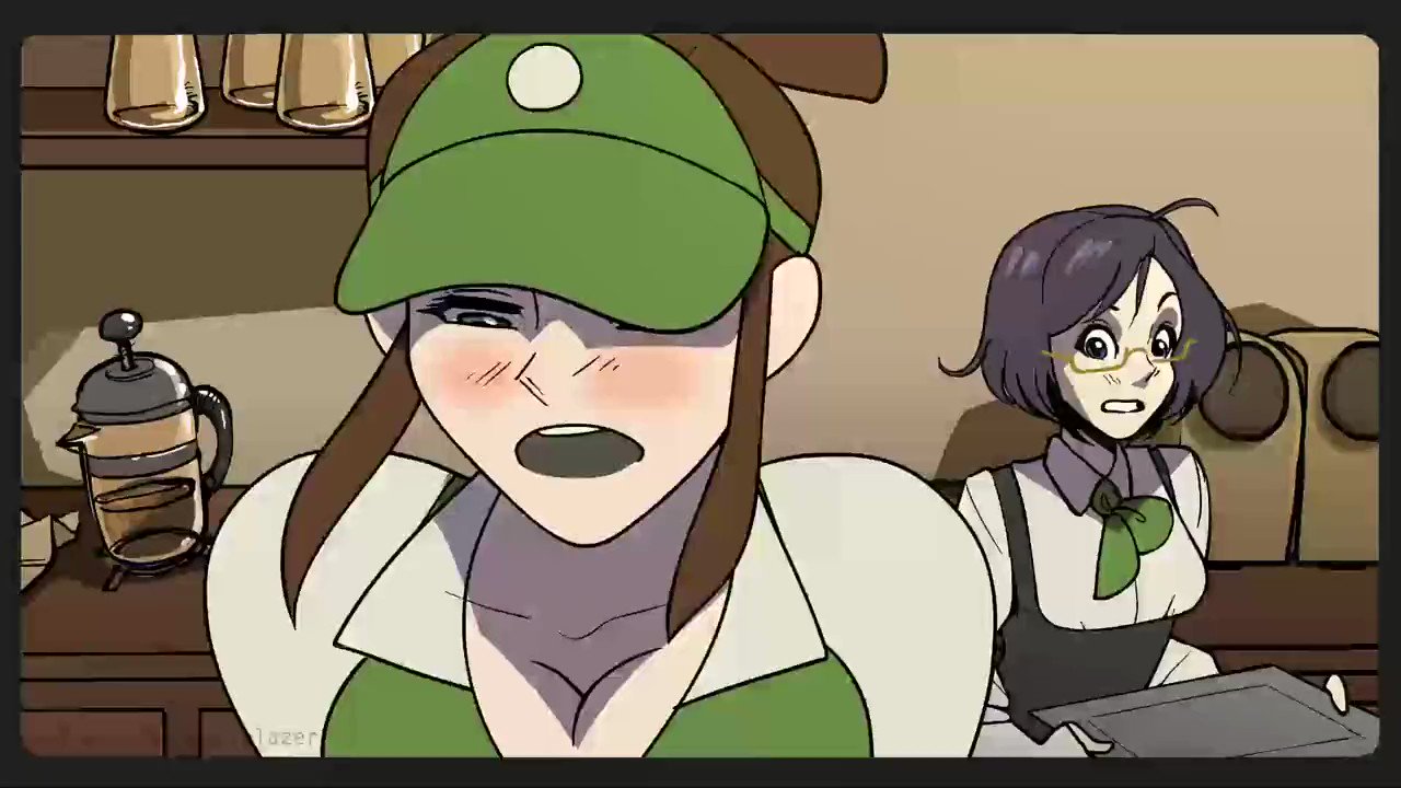 @r34nsfw_s video Tweet