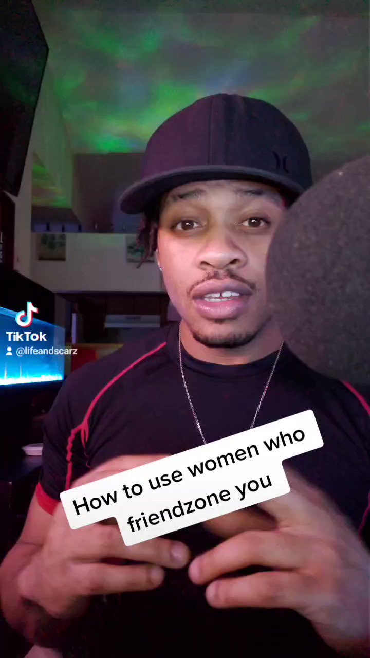 niles (0x9nn) / Twitter