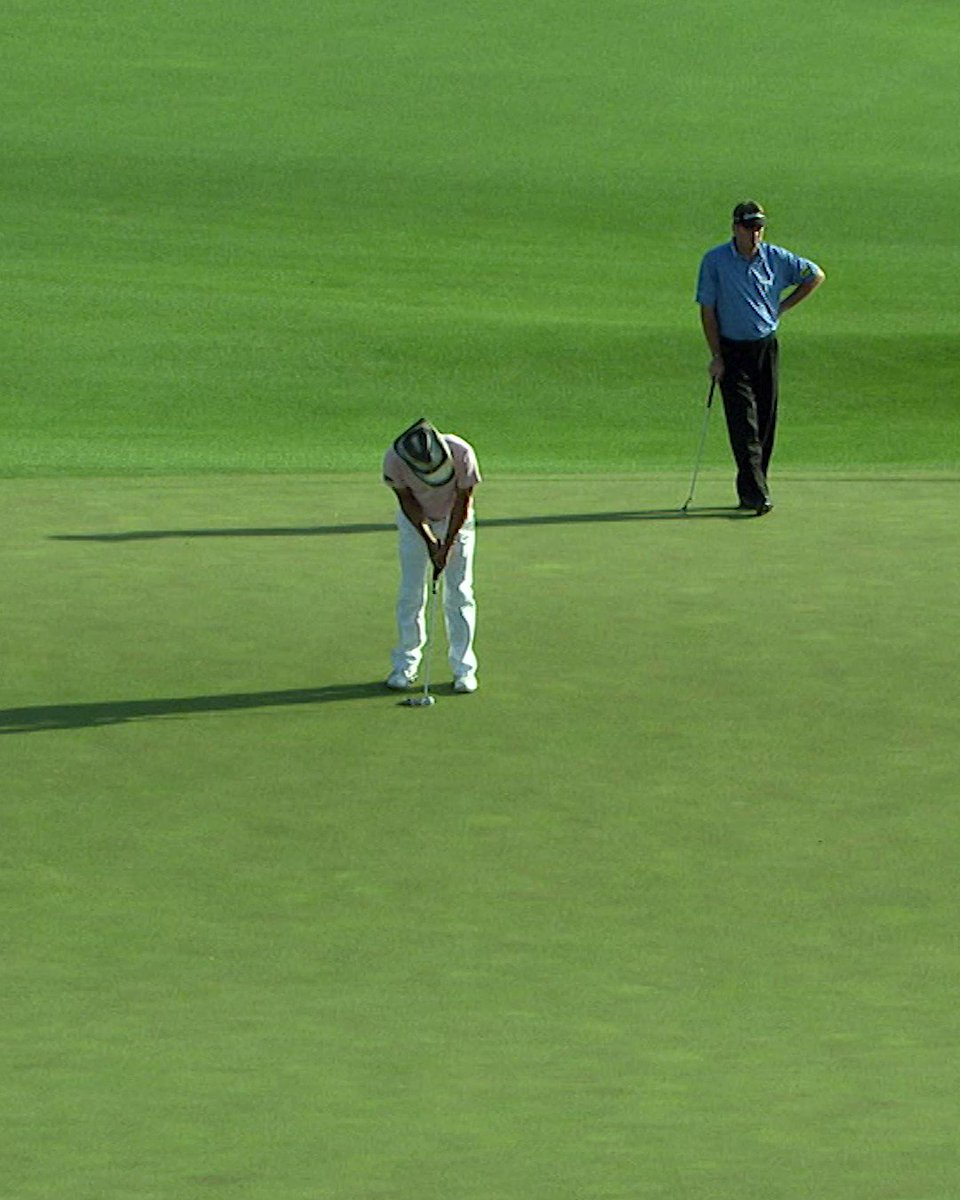 @TheMasters_JP's video Tweet