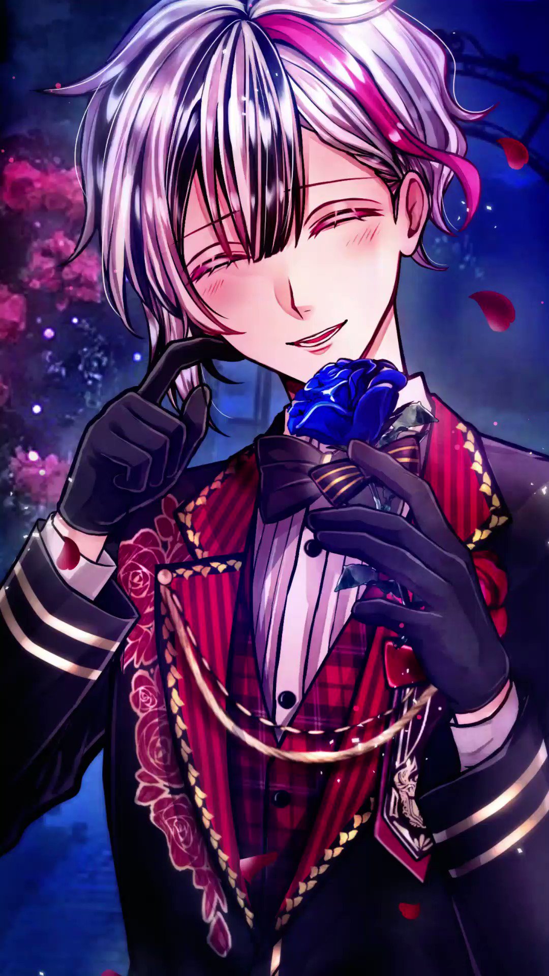 @akuneko_info's video Tweet @akuneko_info's video Tweet