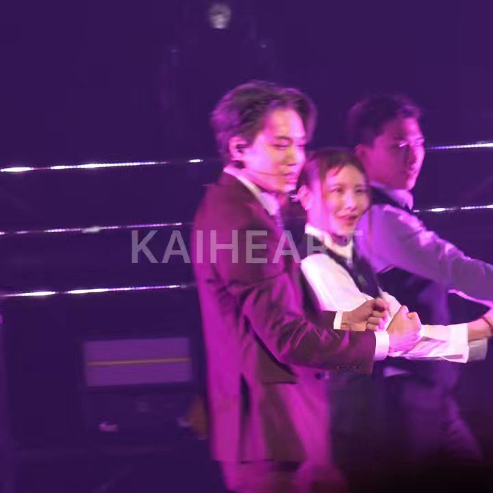 kaiheart-on-twitter-230131-kai-japan-special-live-2023-yokohama
