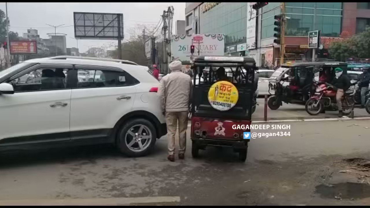 Sanjay Gupta (@_SanjayGupta) / Twitter