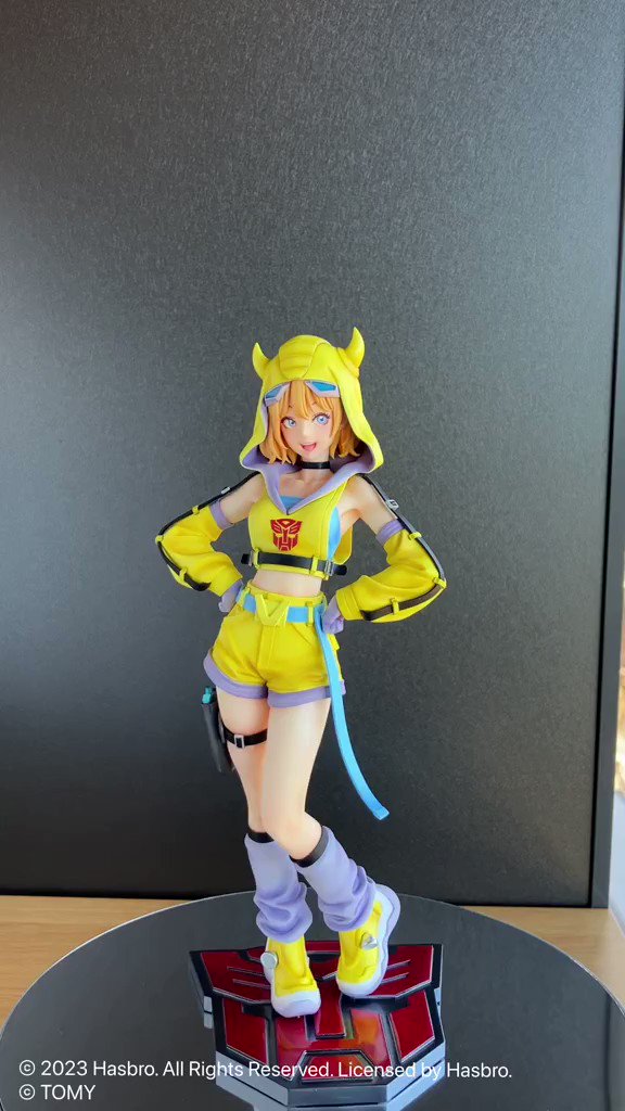 【本日限定値下げ】美少女フィギュア　まとめ売り 2025年最新】美少女フィギュア まとめ売りの人気アイテム - メルカリ
