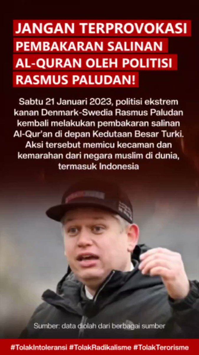Video Poster