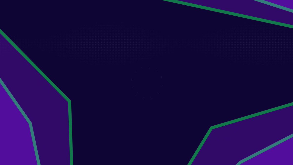 jeffblox User Profile