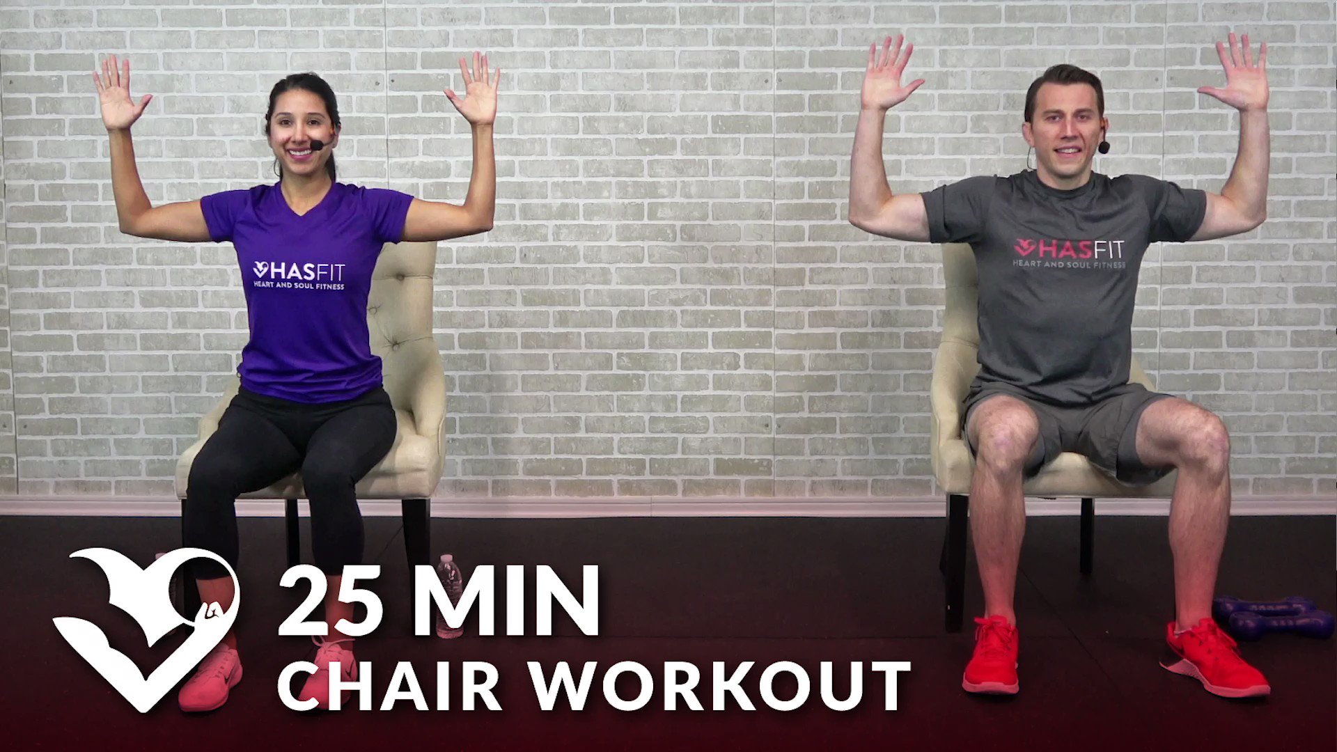 Hasfit pilates hotsell