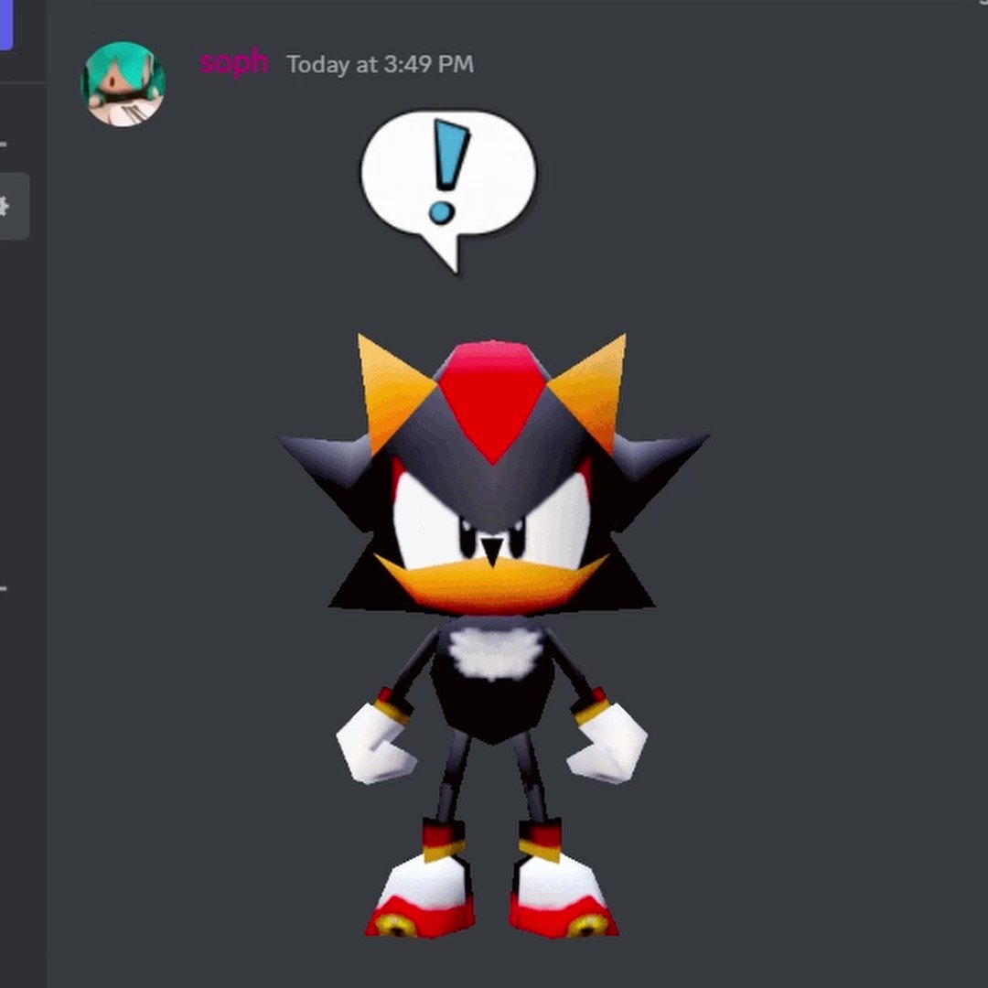 Treasurehuntingsonic sonictoyhunter profile musk viewer
