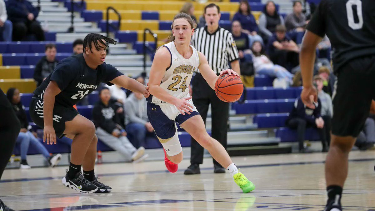 Ringgold Athletics Ringgoldrams Twitter