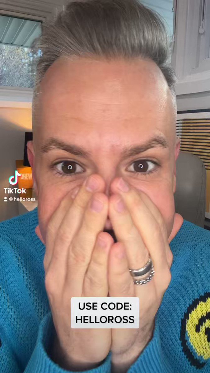 Ross Mathews on Twitter "🚨ON SALE NOW!🚨 Tix are on sale NOW for my new