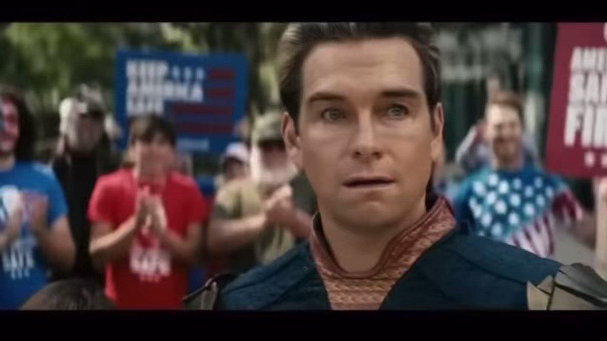 dino on Twitter "RT TheNCSmaster Ezra Miller realizing they can do