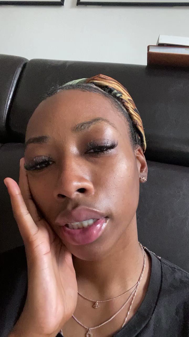 erica🦋 (lovely_erica_) / Twitter