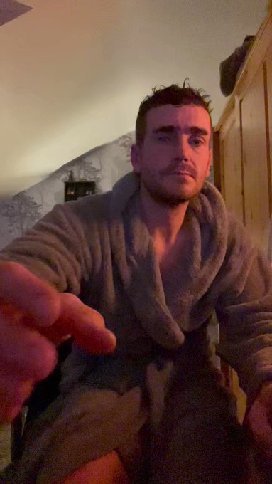 Quick flash feet and cock 🦶🍆😈 https://t.co/GRFX780v3V https://t.co/DZljkrzNEk<a href="/tag/bestballsontwitter"class="tags"><span>#bestballsontwitter</span></a>