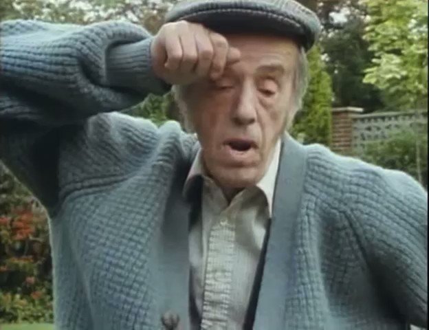 David Coverdale on Twitter: “😂😂😂😂😂 https://t.co/dC2vg8ku48” / Twitter