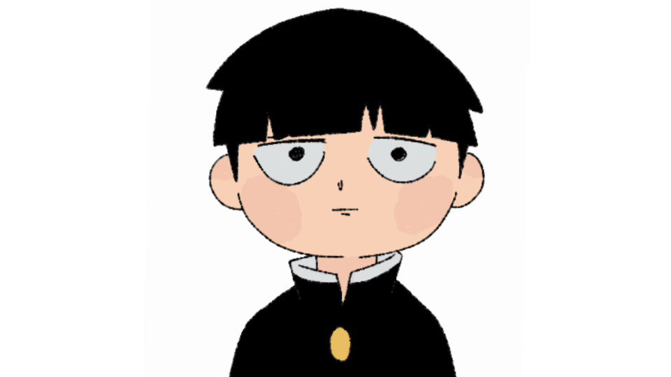 プロフィール見てね☺KingMan☺専用 おごうC106土東7U23b (@hangmong) / X