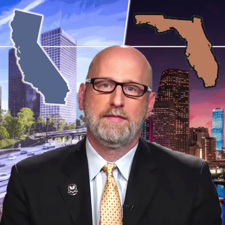 the-dispatch-on-twitter-it-s-interesting-to-me-that-california-and