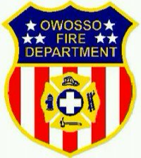 Owosso_City_Fire_2023-01-31_174640_fp1 https://t.co/NbPbRNW5iG