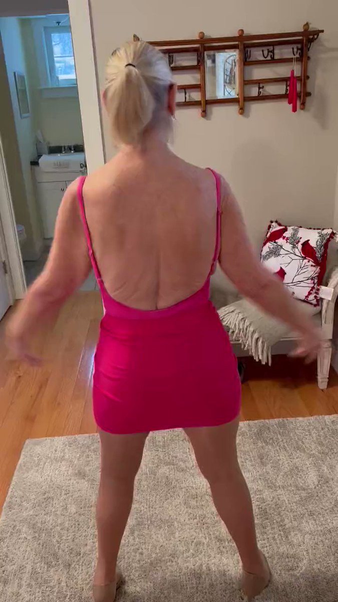 Danielle dubonnet