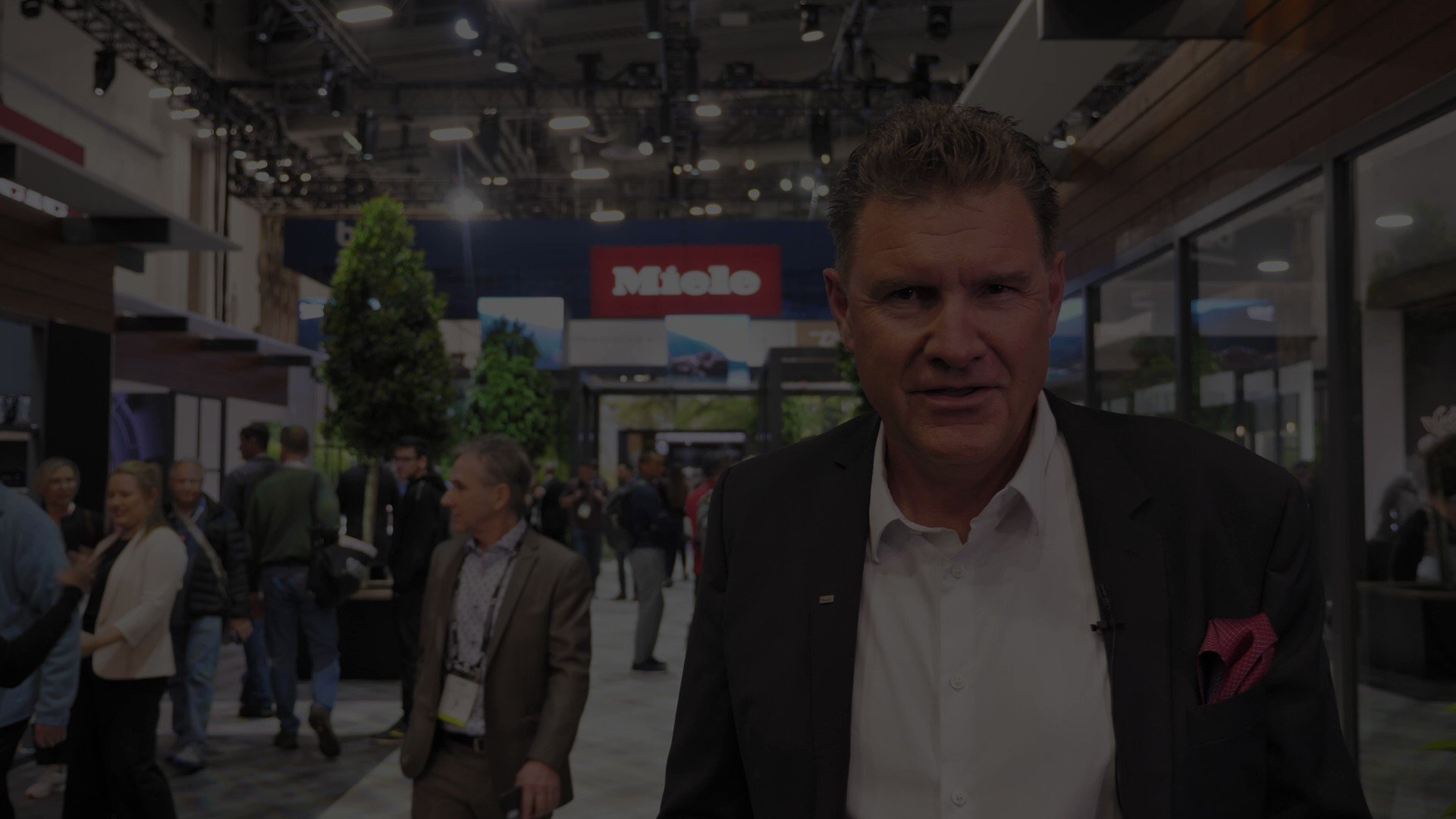 Miele USA (@MieleUSA) / Twitter