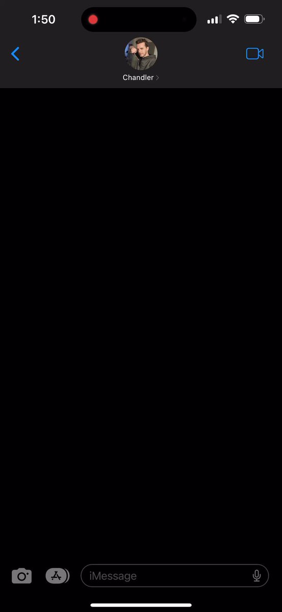 @wizardingworld's video Tweet