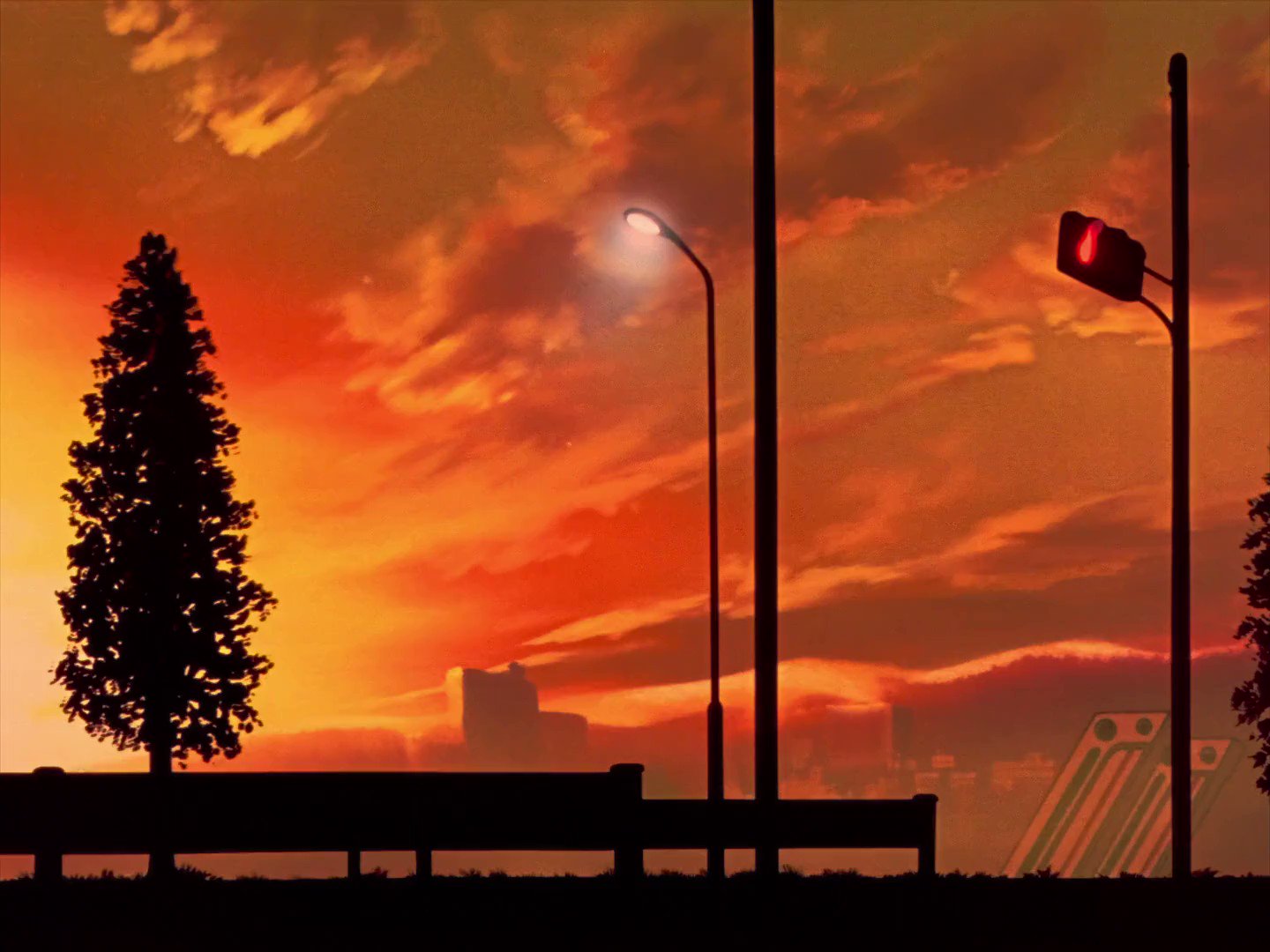 Berkeleyside on Twitter "The state rejected Berkeley’s housing plans. What happens next? https