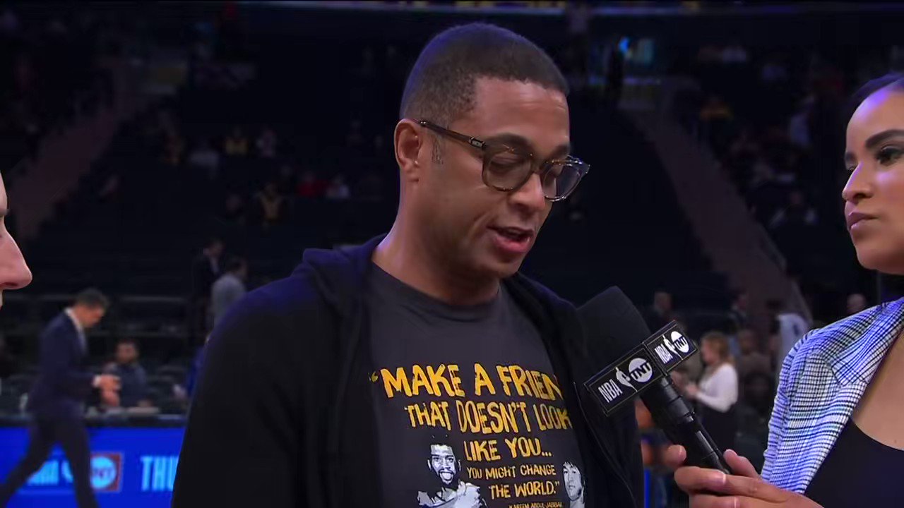 [花邊] 賈霸：我很欣慰能將火炬傳給LBJ