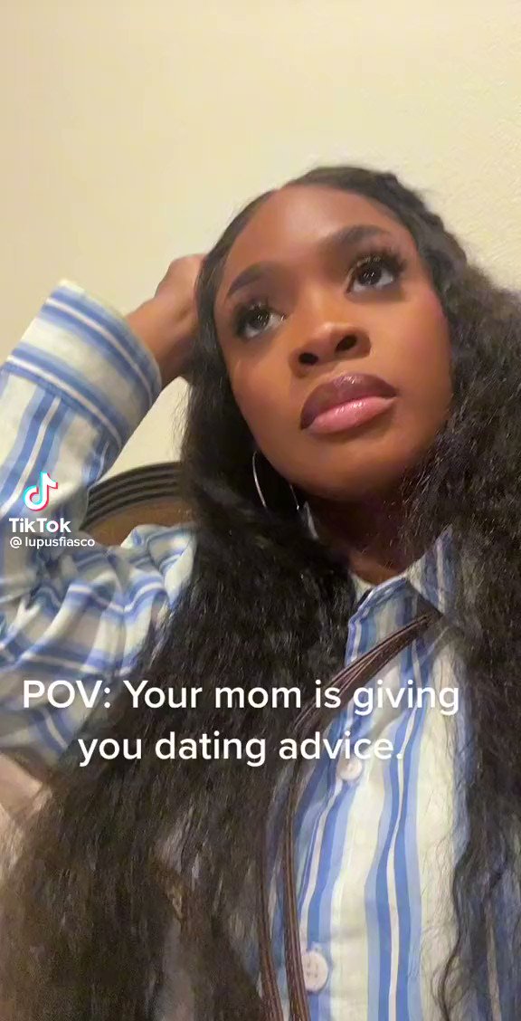 Understanding Ebony Mom POV A Deep Dive Into Maternal Perspectives
