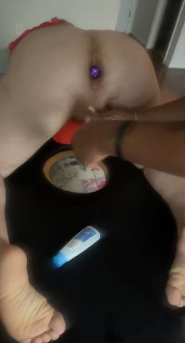 #milkingtable #sissyboy #dominatrix #fyp #FANTASYHIGH #Birmingham https://t.co/nqOnDAYNuU<a href="/tag/milkingtable"class="tags">#milkingtable</a><a href="/tag/sissyboy"class="tags">#sissyboy</a><a href="/tag/dominatrix"class="tags">#dominatrix</a><a href="/tag/fyp"class="tags">#fyp</a><a href="/tag/fantasyhigh"class="tags">#FANTASYHIGH</a><a href="/tag/birmingham"class="tags"><span>#birmingham</span></a>