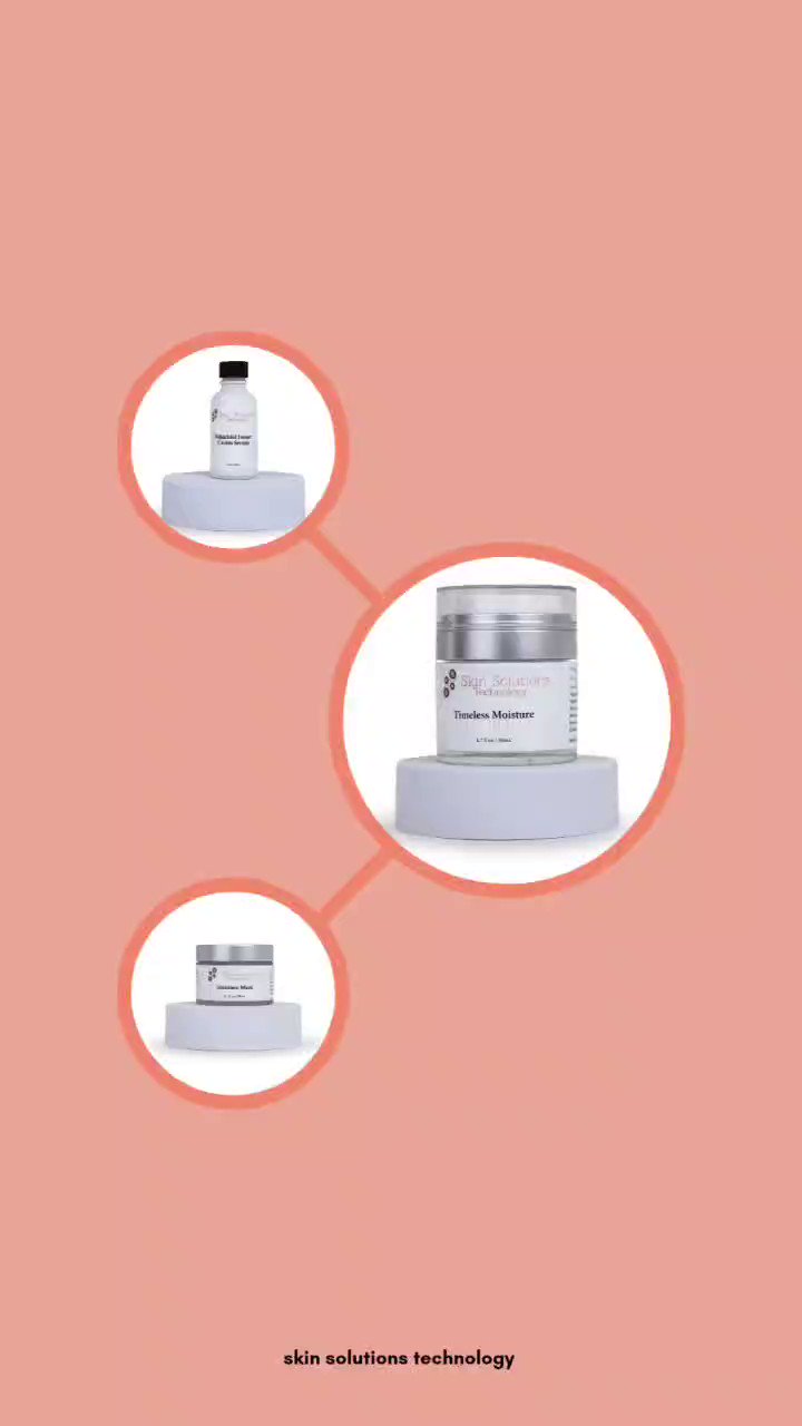 skin solution technology (@skinsolutiontec) / Twitter
