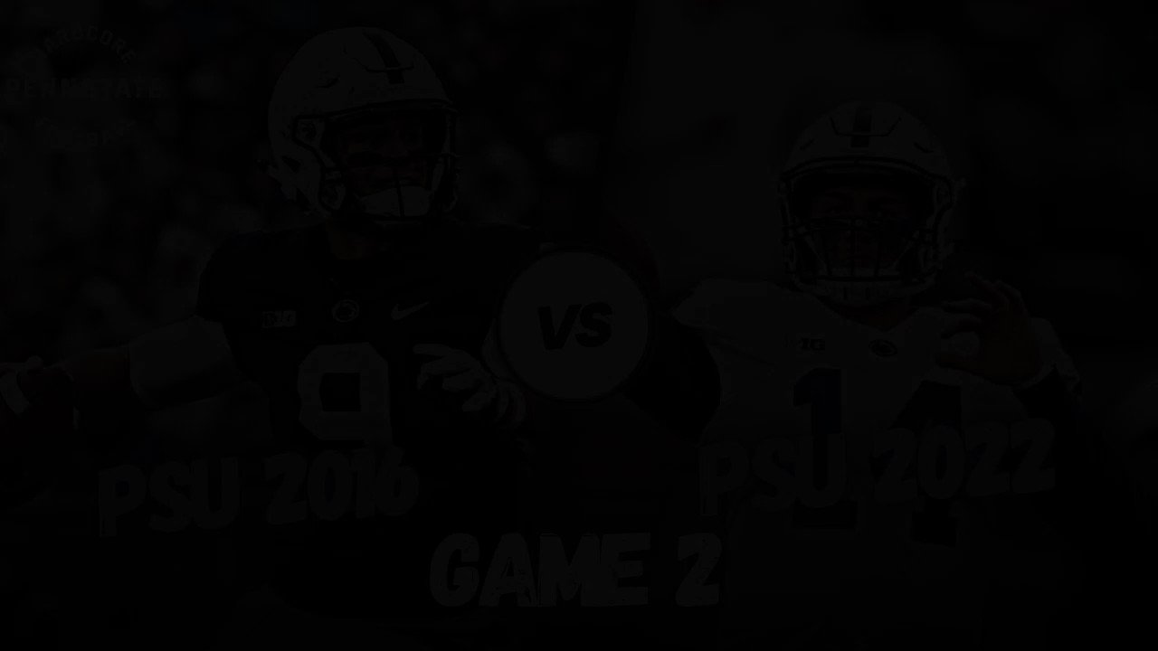 hardcore-penn-state-football-on-twitter-lendamico-corygiger-https