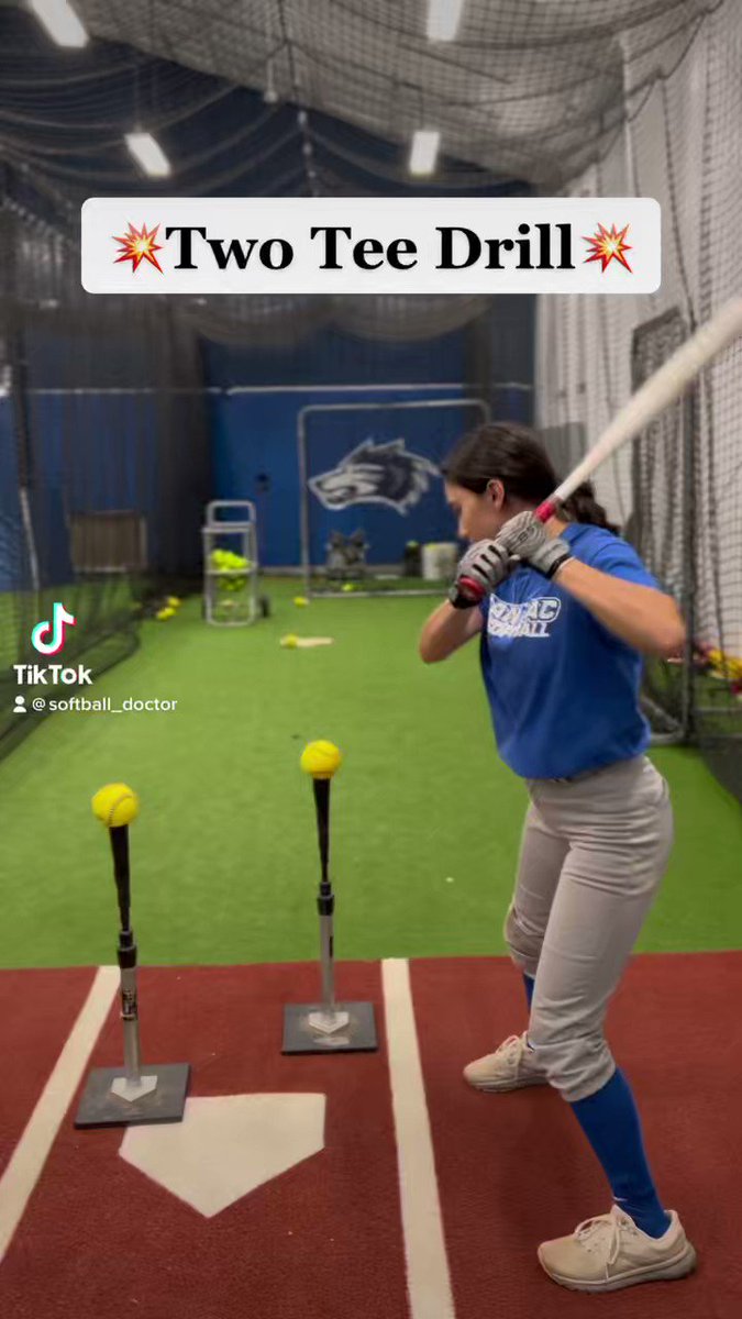 Softball Recruiting Retweets On Twitter Rt Softball Doctor Kirendiaz1 Putting In Some Work Softball Recruiting Retweets On Twitter Rt Softball Doctor Kirendiaz1 Putting In Some Work