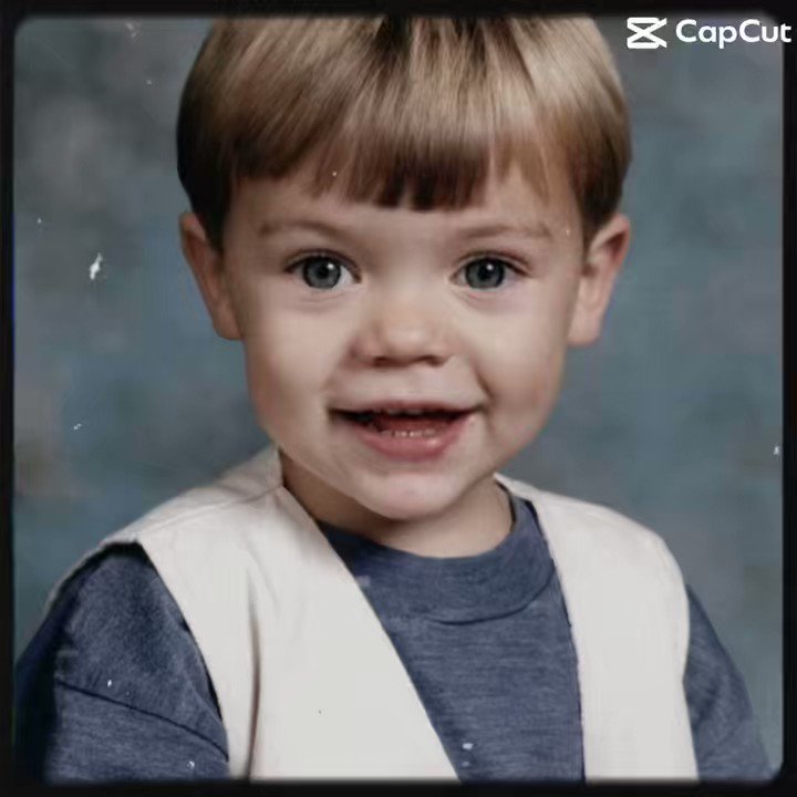 Happy birthday for my favorite person in the world i love you so much 