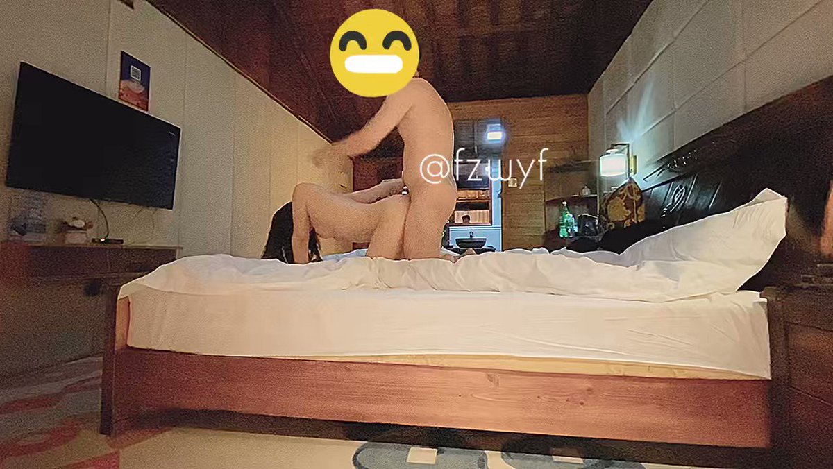 何为迷茫(@1080_king)  X