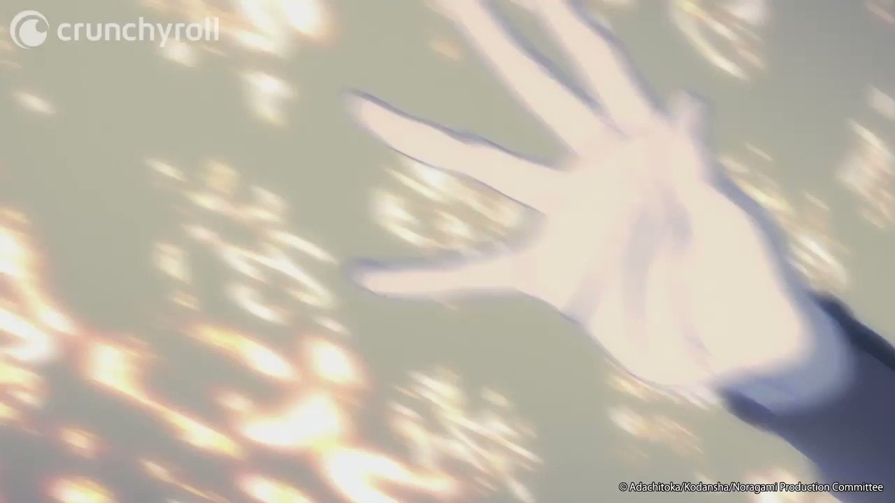 Crunchyroll on Twitter: Crunchyroll on Twitter:
