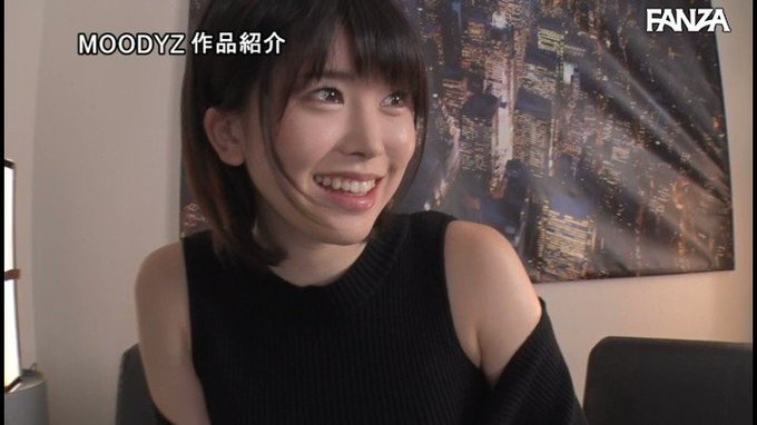 激ピストンで潮吹きまくります💦

たまらんですね。
https://t.co/Aod8H8Ysvf