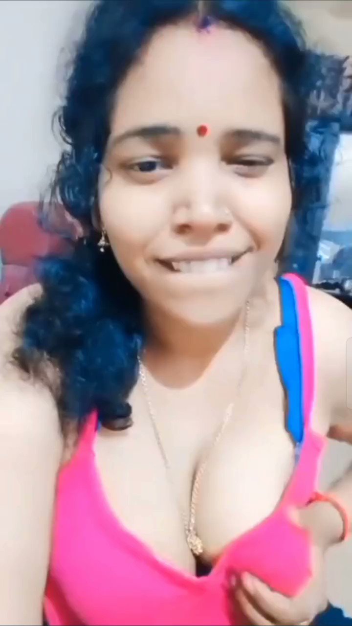 Tamil aunty big boobs video