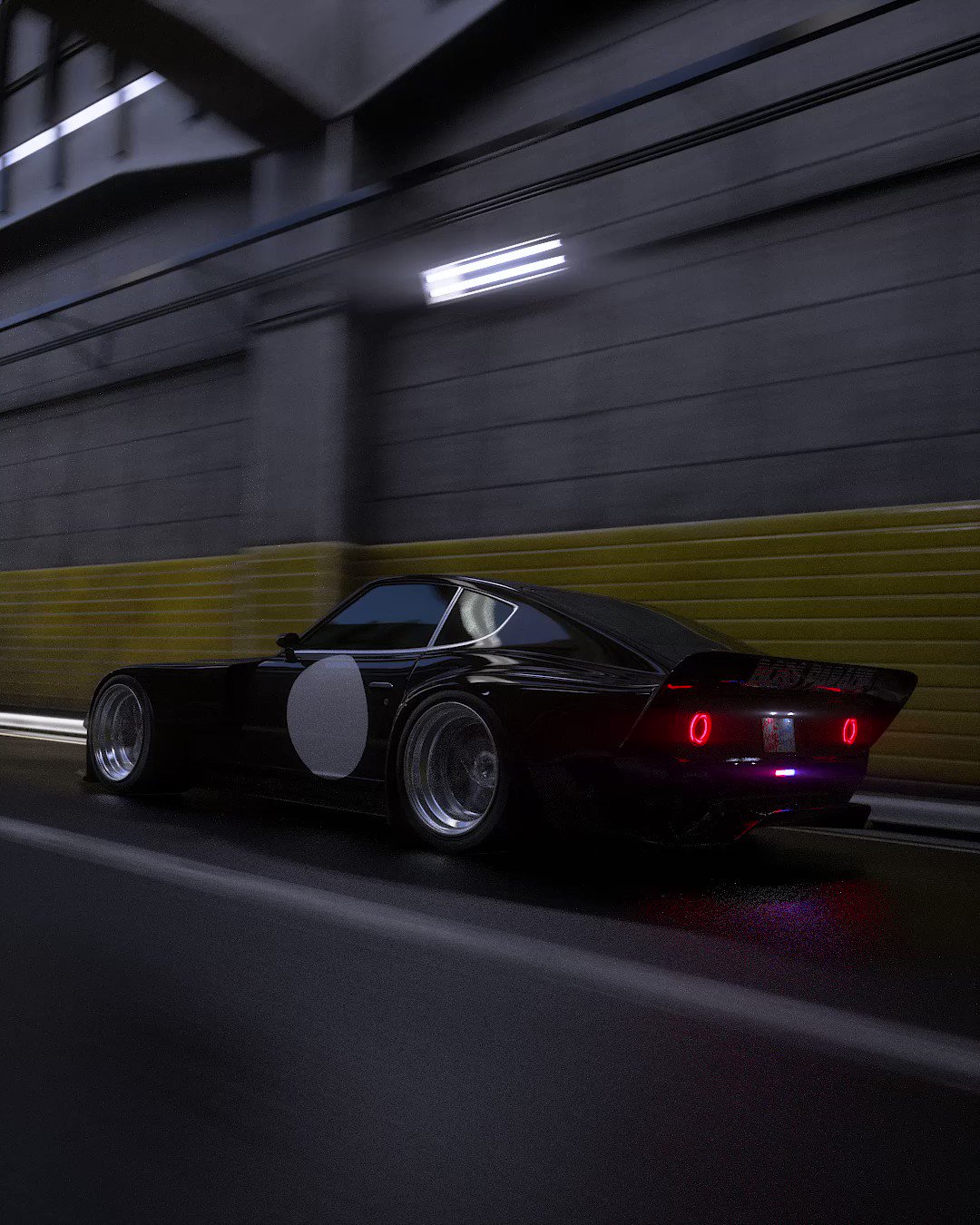 Walter Kim (@walterkim213) / Twitter