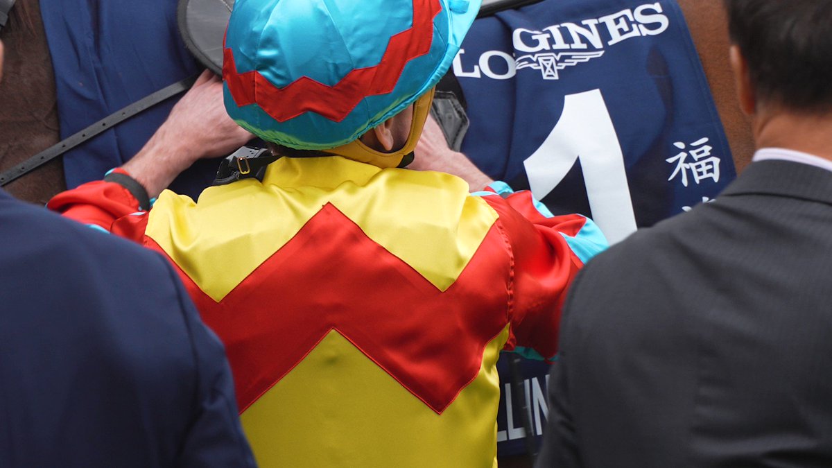 they-have-speed-to-burn-bring-on-sunday-s-centenary-sprint-cup