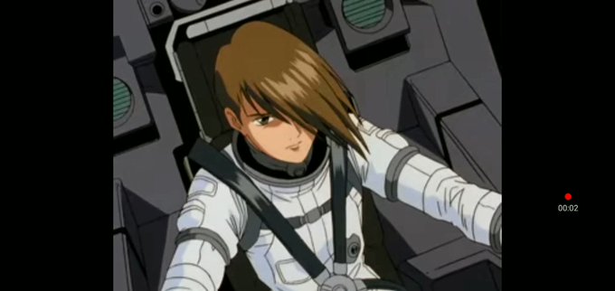 新機動戦記ガンダムw まとめ 感想や評判などを1時間ごとに紹介 ついラン