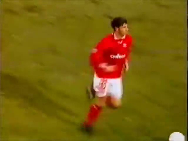  Happy 50th birthday to Juninho Paulista

Boro icon, Brazilian baller  