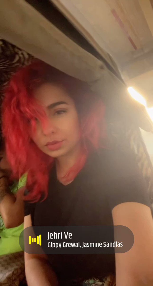 Jasmine Sandlas Boob Xxx Xnxx - Jasmine Sandlas (@JasmineSandlas) / Twitter