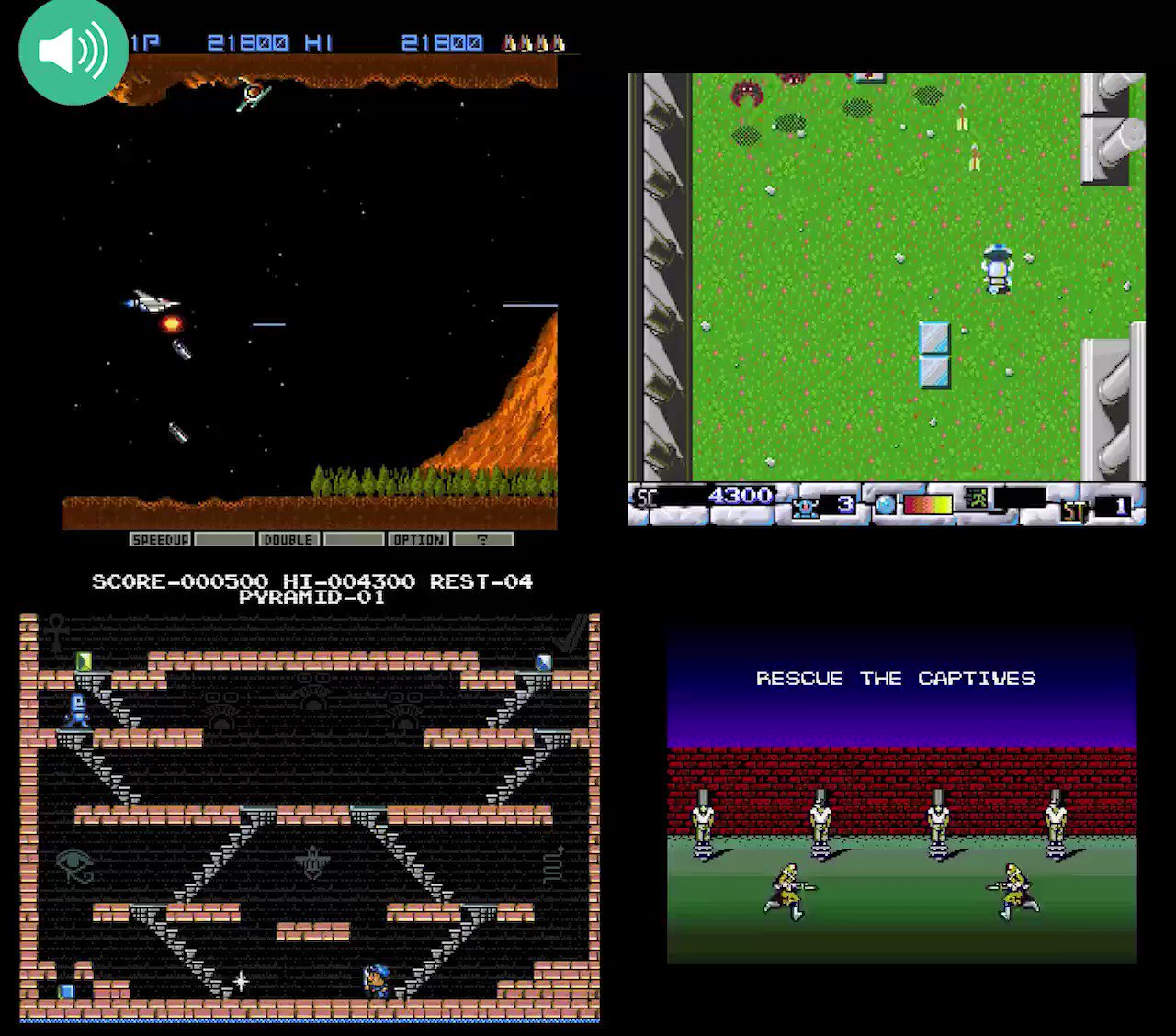 Dante retro dev 💾 (@dantemendes) / X