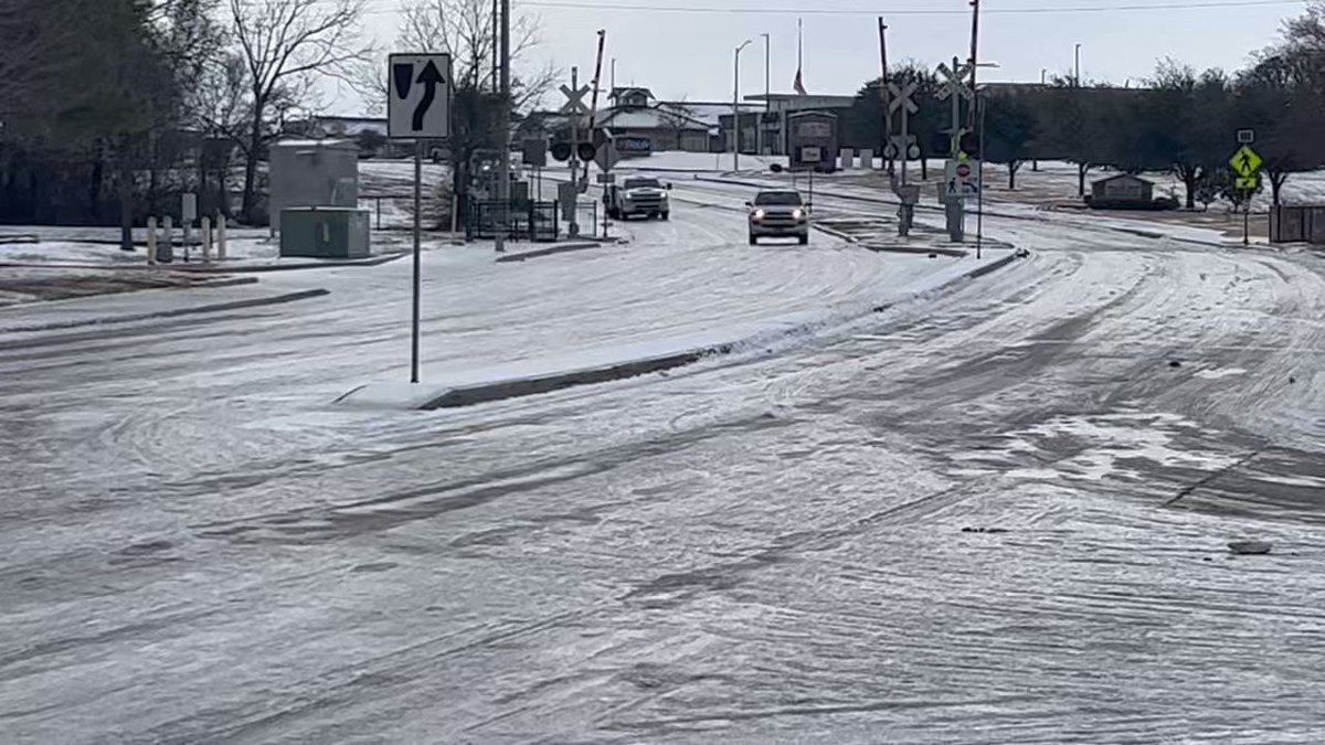 Scoop Jefferson on Twitter "Denton has so many hills throughout the