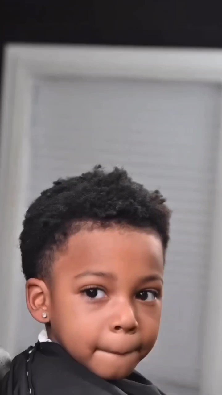 Cute Black Babies on Twitter: Cute Black Babies on Twitter: