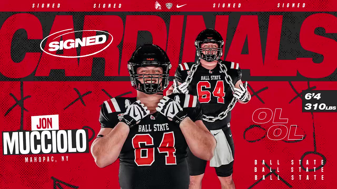 ball-state-football-ballstatefb-twitter